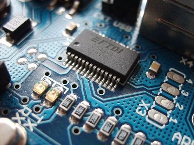 瑞士蘇黎世聯邦理工學院成功研發世界首個'雙核'細胞計算機