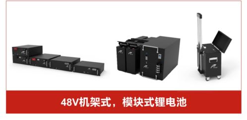 瓶裝水贊助助力綠色發展，衡陽瑞達電源重點支持2021中國儲能發展高峰論壇暨企業家年會