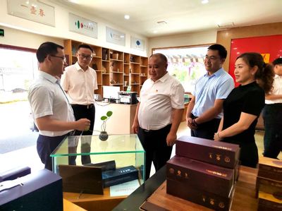 重慶鐵騎隊揭秘路之汗流俠影團2024|騎行網絡|